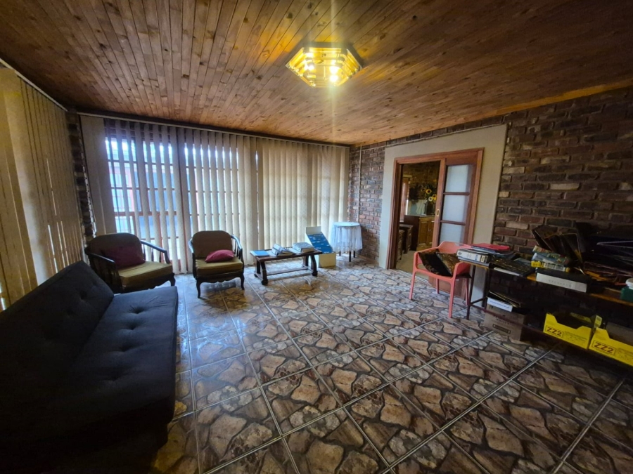 2 Bedroom Property for Sale in Collerville North West